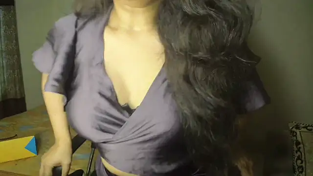 queen_angel67's Live XXX Chat