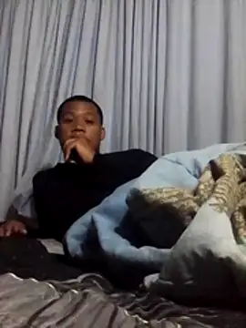 Živý XXX chat Papichulo021