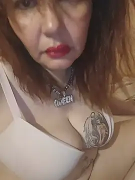 Virgin_ass2026 라이브 XXX 채팅