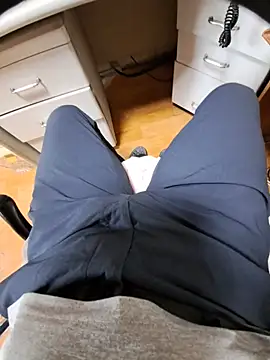 Živý XXX chat zxc9090zxc
