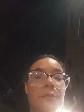 LunaArias' Live XXX Chat