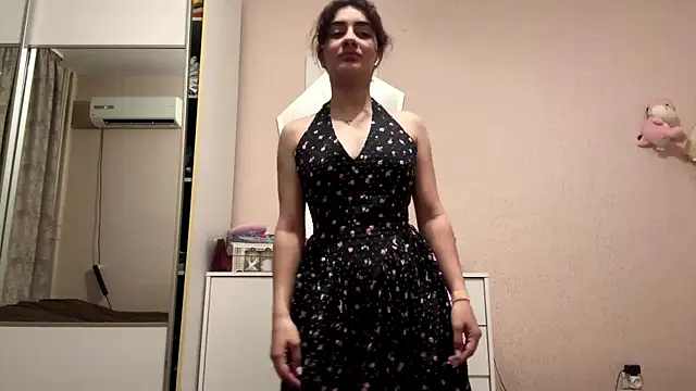 Ledi_Asthik Chat XXX live