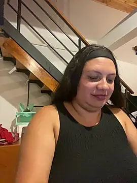 Онлайн чат XXX Anabliss_hot