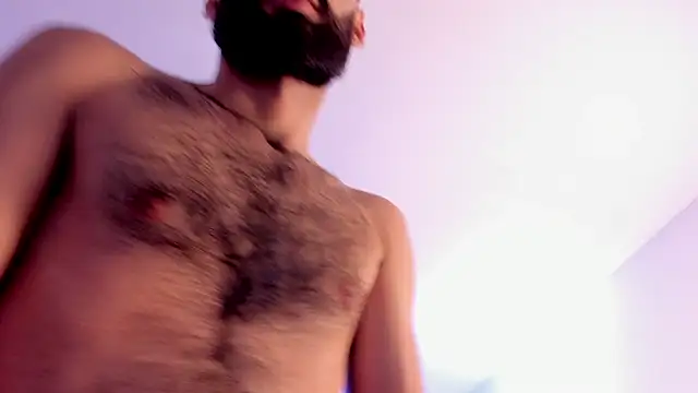 عرض كام Ryan_Jakson