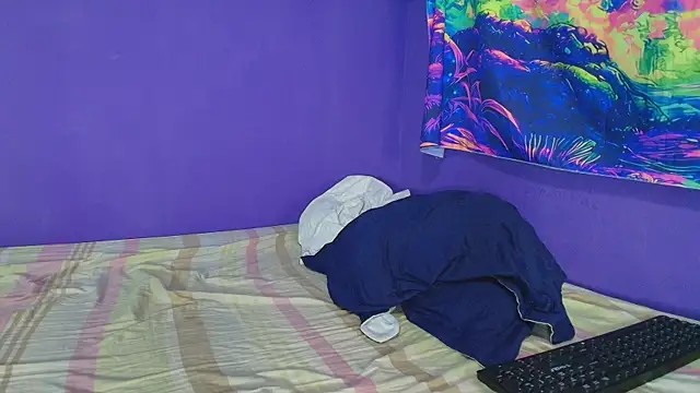 Bruno_x_Alex's Live XXX Chat