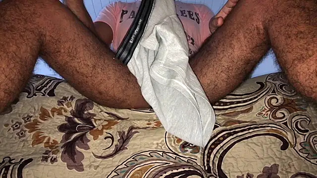 Chatroom XXX en direct de victor_chat