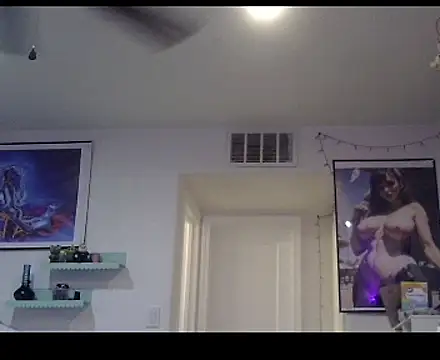TheRealMrDLlong Шоу с уебкамера