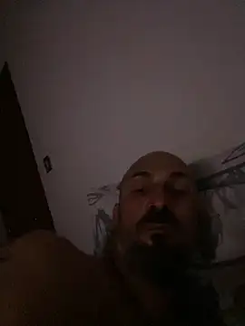 Онлайн чат XXX Adoro99