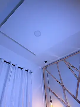 Czat XXX na żywo – Sophie-velvet