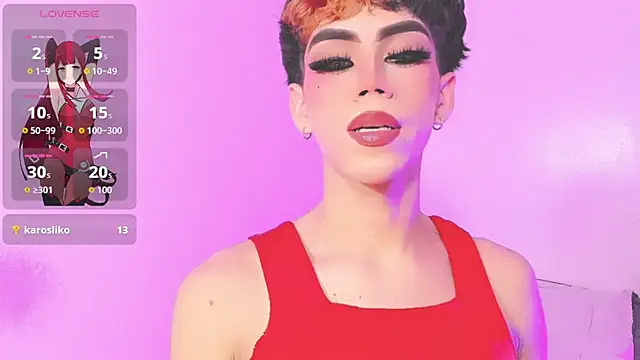 Онлайн чат XXX Gema_Jones_