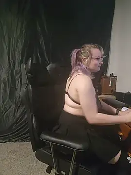 Sun_Ray02 Chat XXX live