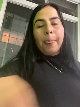 Juanita_lov Live XXX Chat