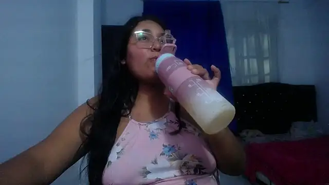 sirena_15 Chat XXX live