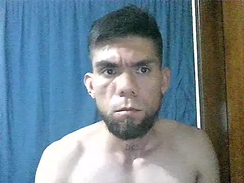 Chat XXX ao vivo de thomas2wood