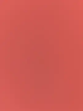 LexiLuxi webkamerás műsora