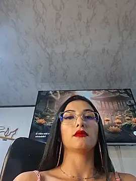 Jade_connor live XXX chat