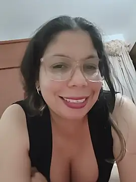 Carliina_Soussa Live XXX-chat