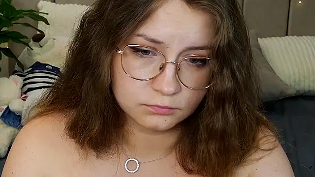 Briarx Live XXX-chat