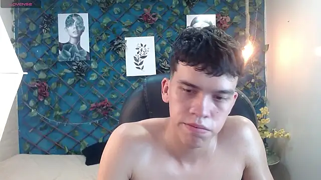 Chat +18 de jac_cox ao vivo