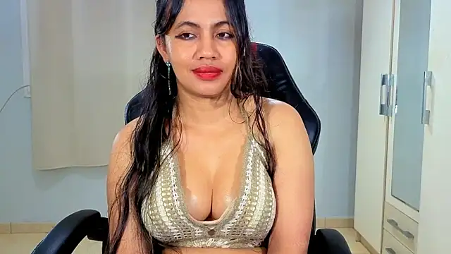 FannyXhot Obrolan Langsung XXX