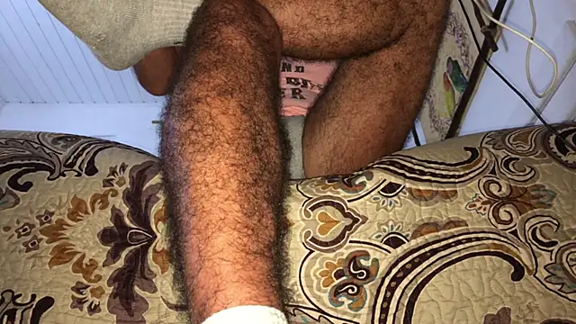 victor_chat 现场XXX聊天