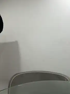 Tatiana_O's Webcam Show