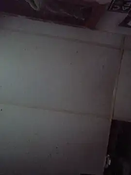 Chat XXX ao vivo de Dubbbetty