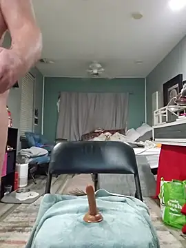 FunBoyBottim Live XXX-chat