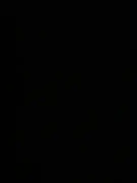 SexiStrip69 Webcamshow