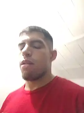 BelloriniTR's Live XXX Chat