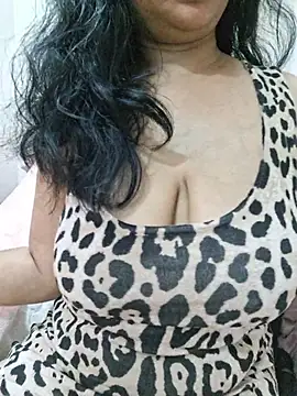 Jassi_Does 라이브 XXX 채팅