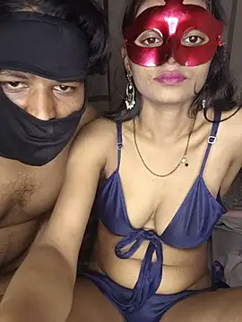 couple_swwet Webcam-Show