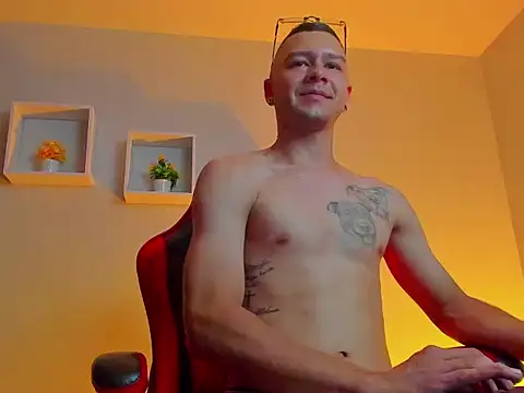 دردشة Tayler_millers_ الجنسية المباشرة