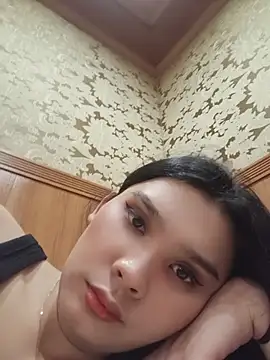 hugecock_belle live XXX chat