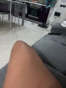 EleonoraMora86n Live XXX chat