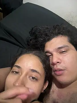 Chat +18 de Ruxxxo18 ao vivo