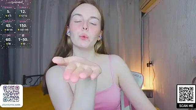 bae_cake_ Chat XXX in diretta