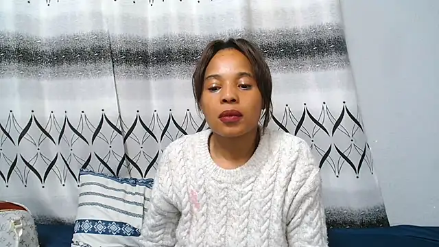 Barbieliciousxxxn Live XXX chat