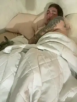 dkub93 Шоу с уебкамера