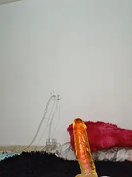 Živý XXX chat Fanny_xxx