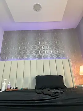 Mia-Medina 라이브 XXX 채팅