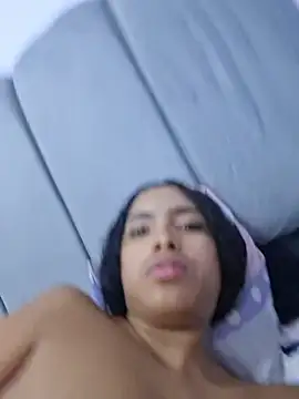 Cataleya_ja Chat XXX live