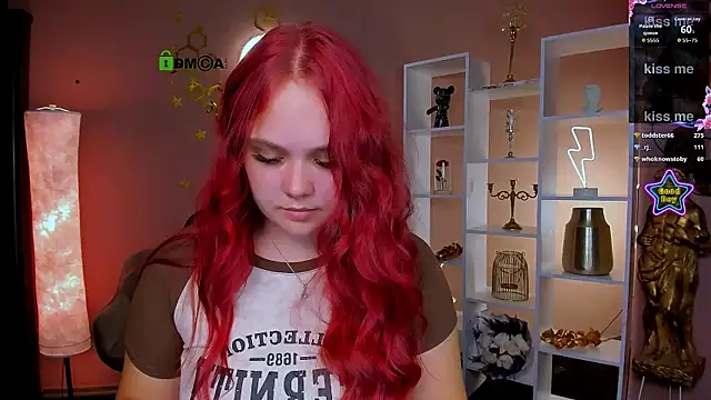 keri_ti live XXX chat