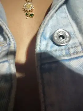 Chat XXX Live Cataleya_16