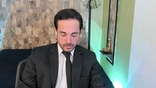 Czat XXX na żywo – Adams_Sanz