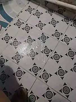 danielsmarts: διαδικτυακό σόου στην κάμερα