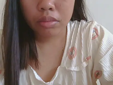 ChubbyButty লাইভ XXX চ্যাট