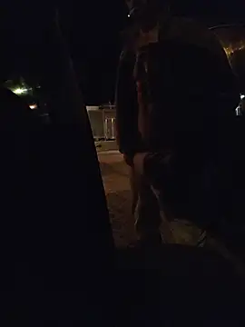 Chat XXX Live Zeefy