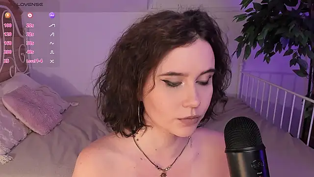 Chat XXX en directo de UnaMedison