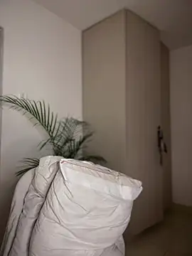 Czat XXX na żywo – Mary_ivett